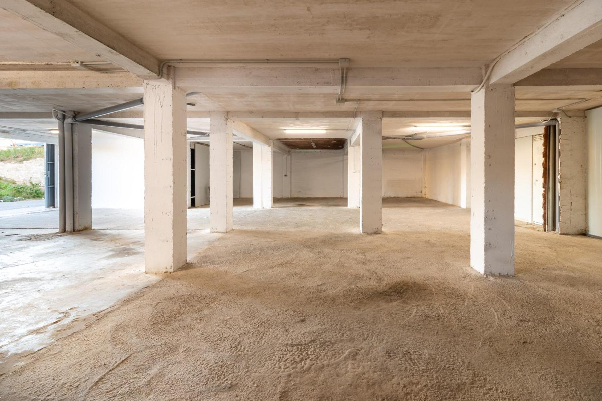 San Rafael 2 - Parking Gratuito Apartman Córdoba Kültér fotó